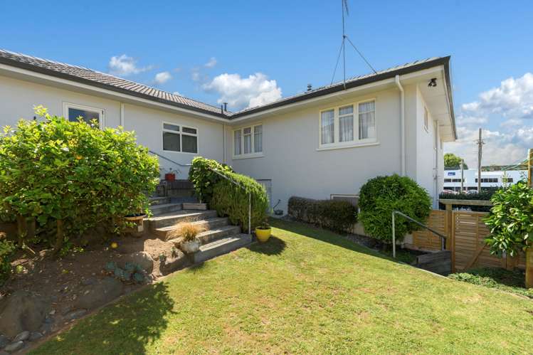 61a Christopher Street Tauranga South_20