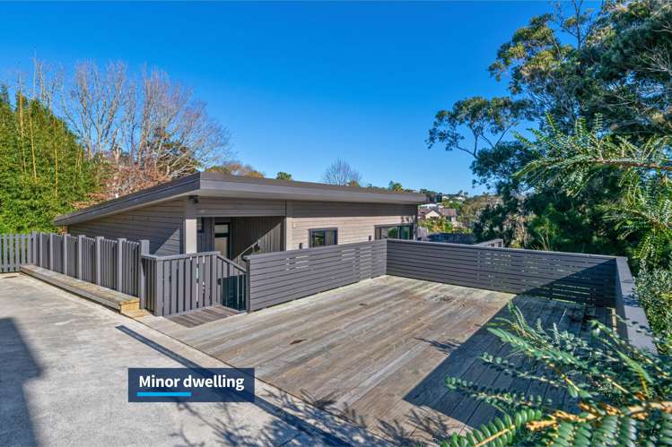 53 Marellen Drive Red Beach_26