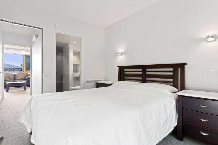 3/29 Panorama Terrace Queenstown_13