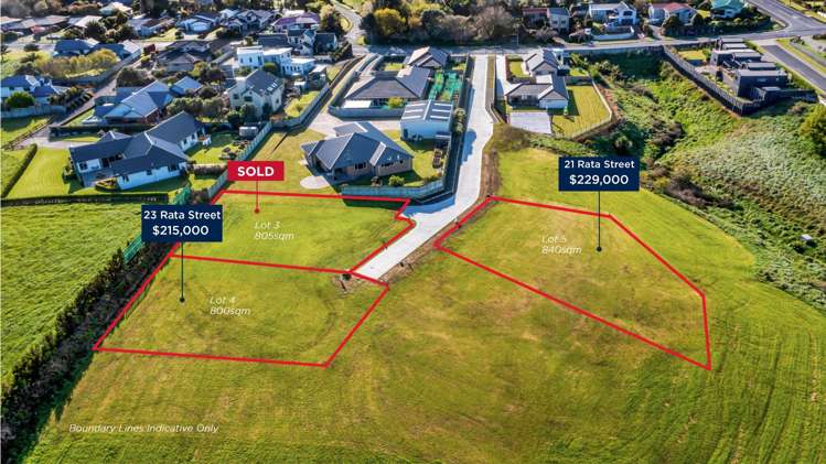 21and23 Rata Street Hawera_6