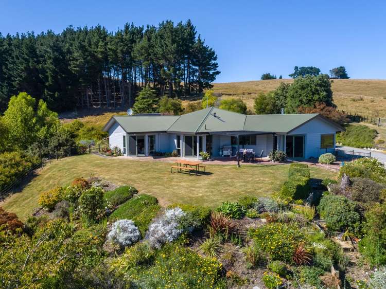 300a Masterton-Stronvar Road_0