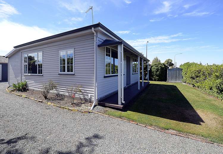 9 Nelson Street Hampstead_13