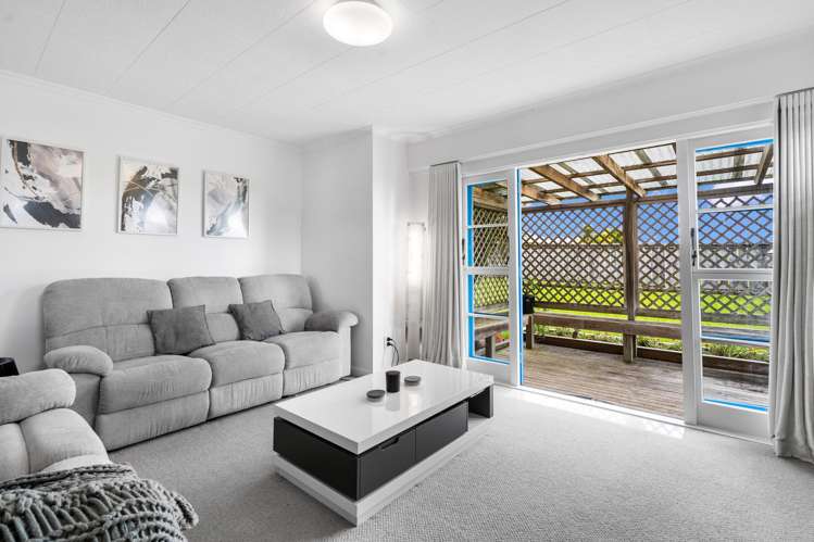 72 Cartwright Road Onerahi_3