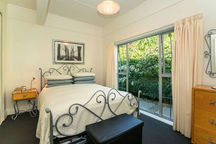 46 Voelas Road Lyttelton_9