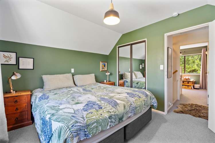 2/19 Chamboard Place Washington Valley_13