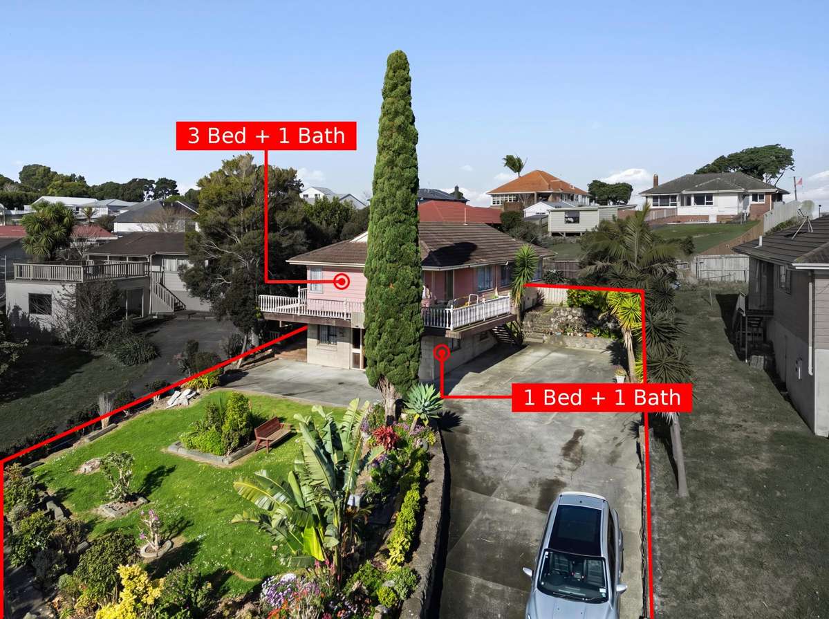 13 Reseda Place_0