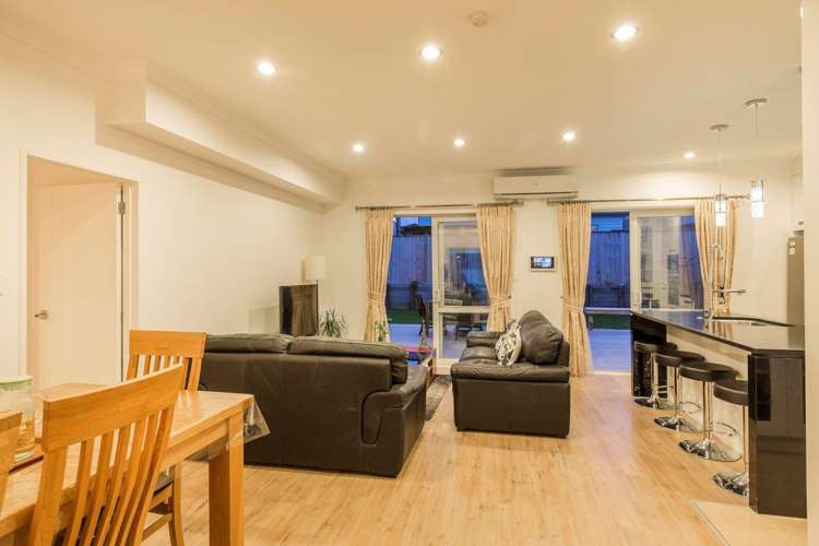 10 Ballyholey Drive Flat Bush_16