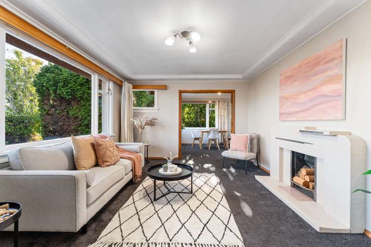 7 Bruce Street Mosgiel_1