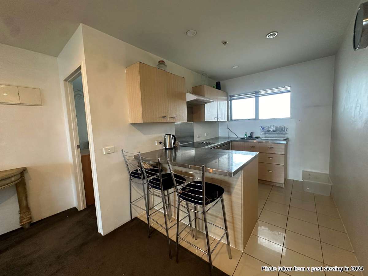 909/8 Ronayne Street_2