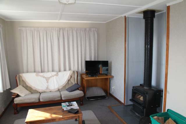 10 Bright Street Westport_2