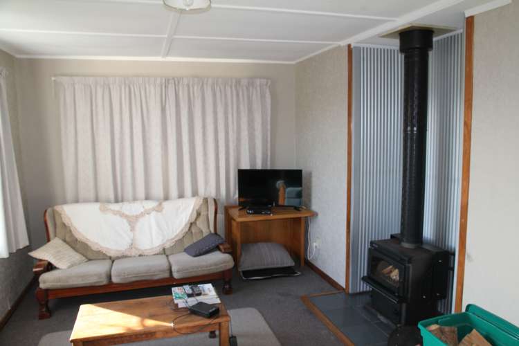 10 Bright Street Westport_2