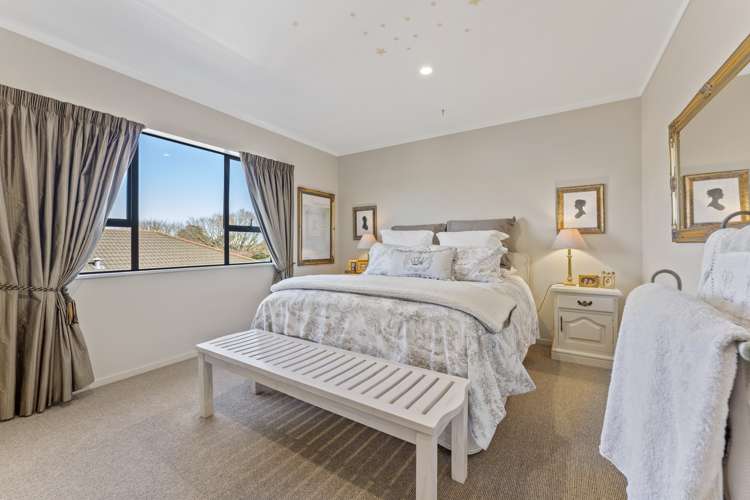 113 John F Kennedy Drive Milson_13