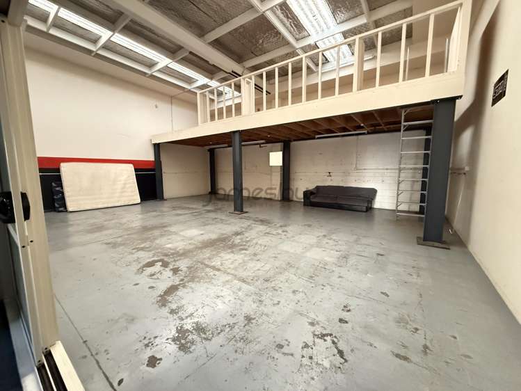 21B Andromeda Crescent East Tamaki_6