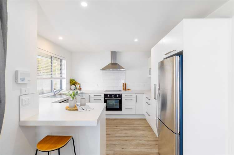 129a Centaurus Road Huntsbury_6