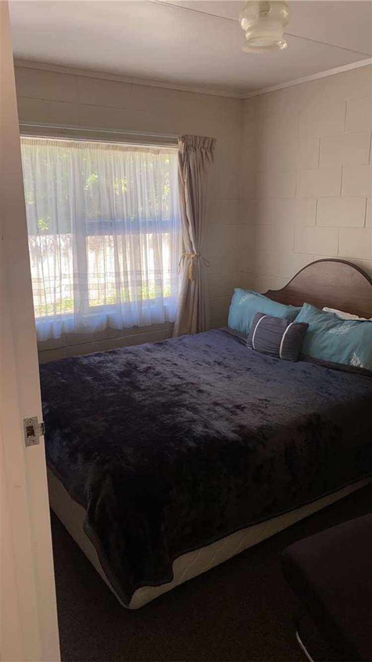 66c Glenpark Avenue Frankleigh Park_12