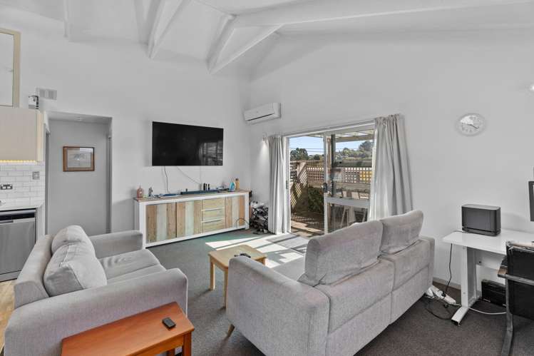 11 Tahi Road Ostend_15