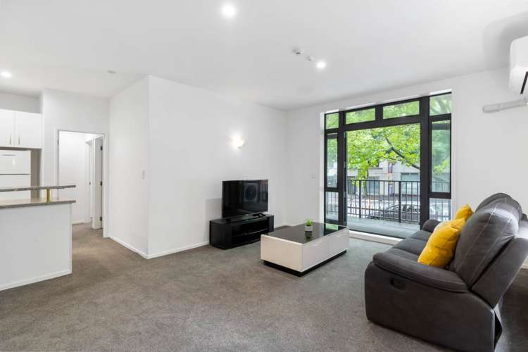 1G/23 Upper Queen Street City Centre_2