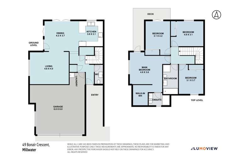 49 Bonair Crescent Millwater_24