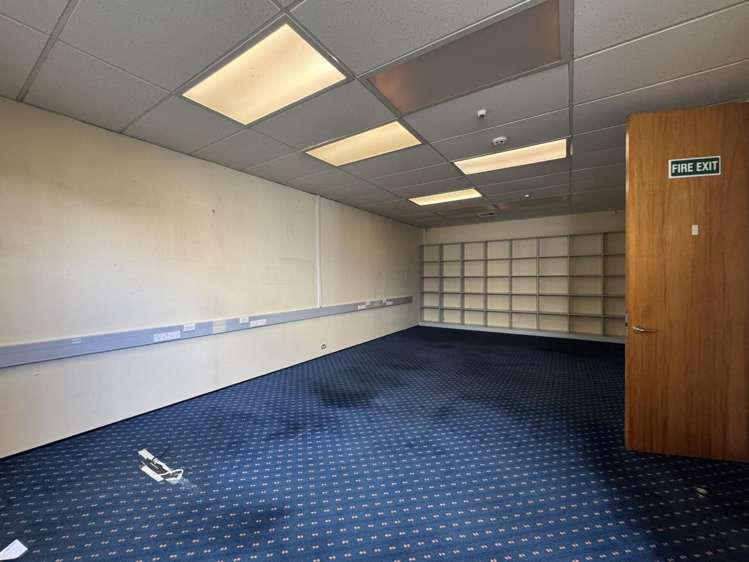 72 Trafalgar Street City Centre_12