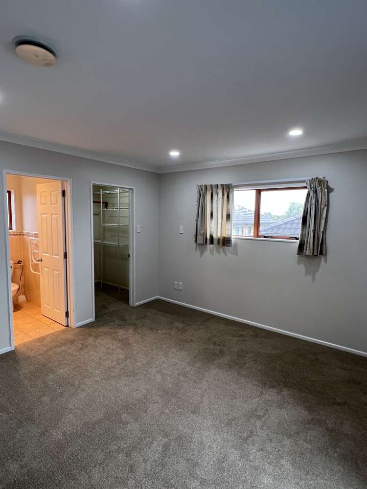 67 Glenveagh Park Drive Manurewa_11