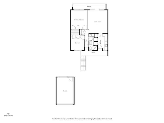 4C Clifton Road Hamilton Central_1