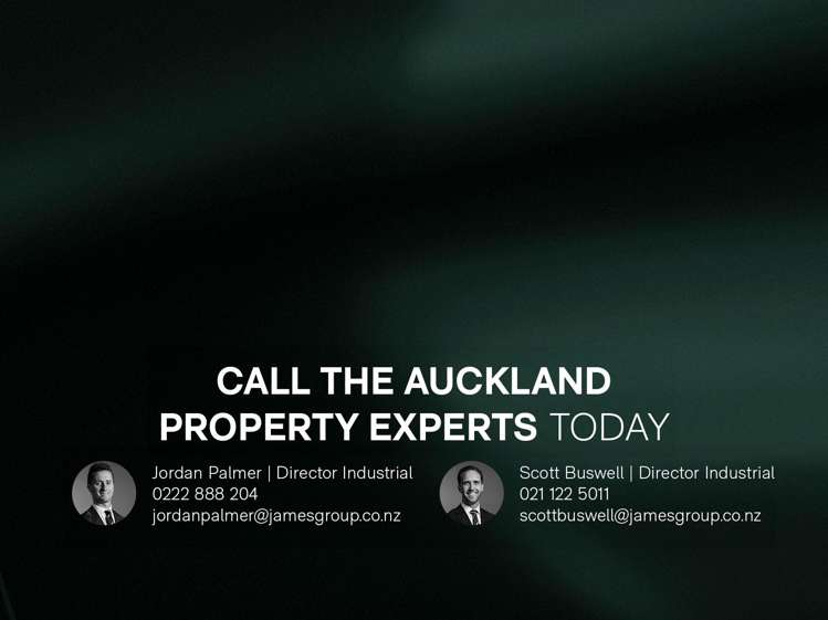 53 Waikura Road Drury_8