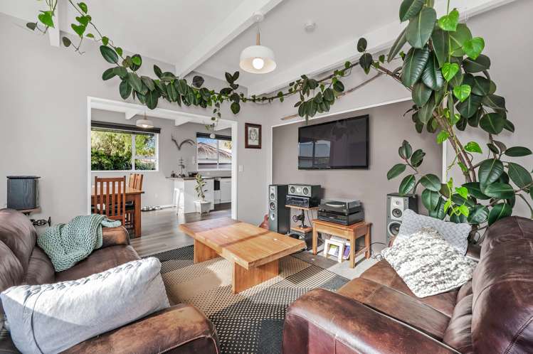 28 Taumutu Road Southbridge_9