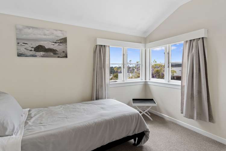 31 Pulham Road Warkworth_18