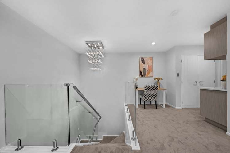 3 Haddington Drive Flat Bush_14