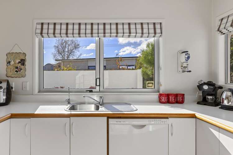 26 Aubrey Crescent Taupo_10