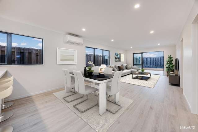 357 Rimu Street Te Kauwhata_1