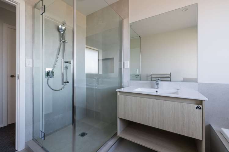 1/84 Gateway Drive Te Awamutu_18