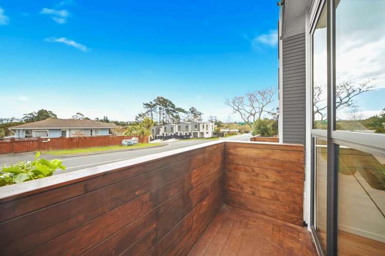 44A Oreil Avenue West Harbour_11