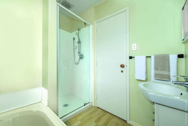 24 Cedars Street Hoon Hay_14