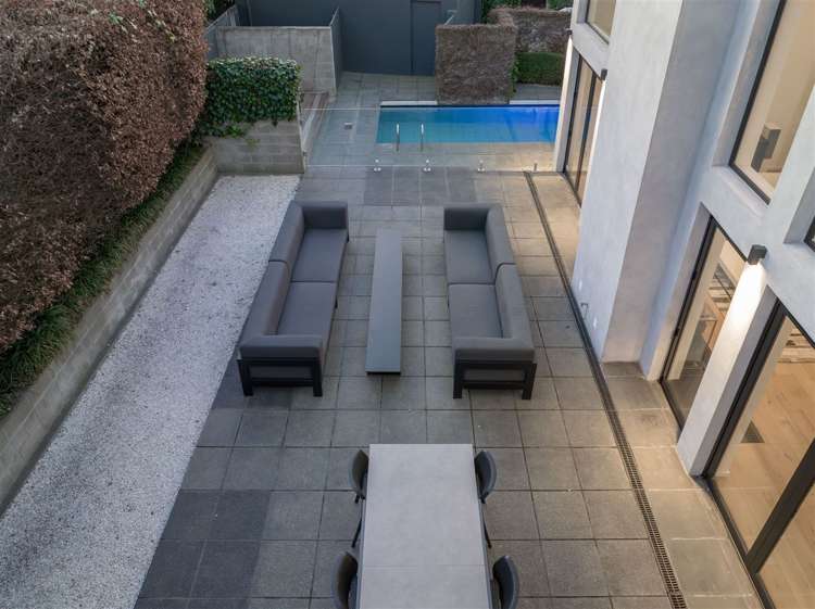 100 Glandovey Road Fendalton_36