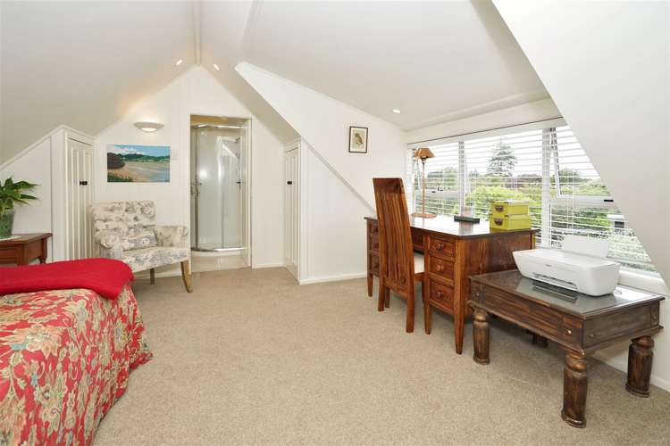 254 Bankwood Road Chartwell_16