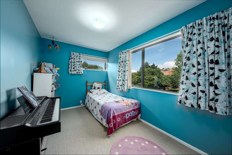 1 Bengal Drive Cashmere_11