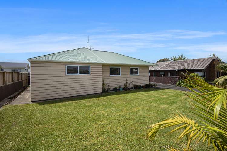 1/42 Cranley Street Dargaville_13