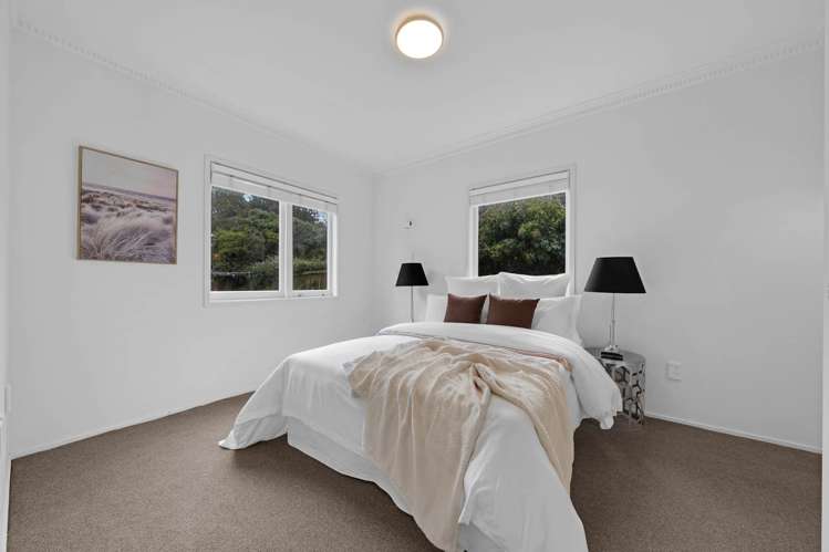 8 Nereus Place Mairangi Bay_13