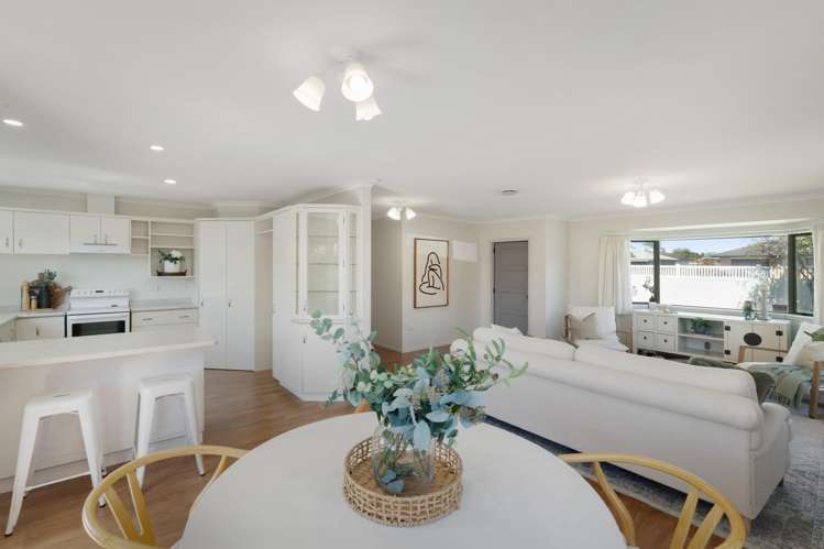 4 Donegal Place Katikati_8