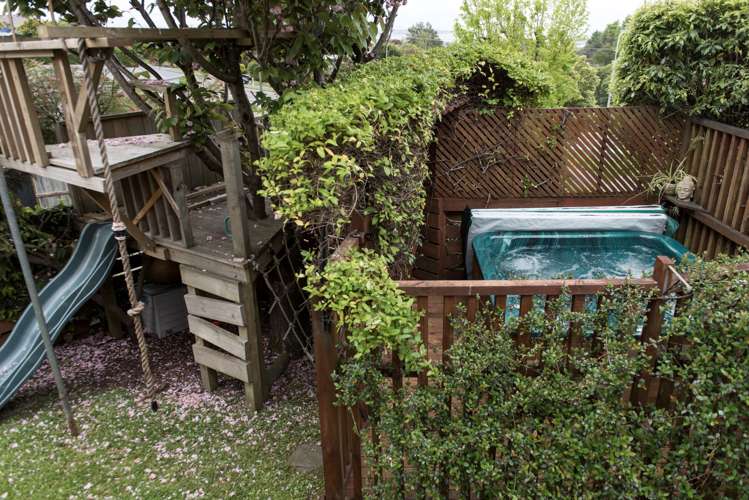 75 Arapiki Road Stoke_19