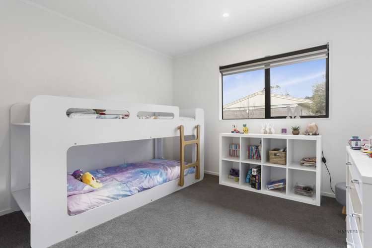 2/2 Woodglen Road Glen Eden_10