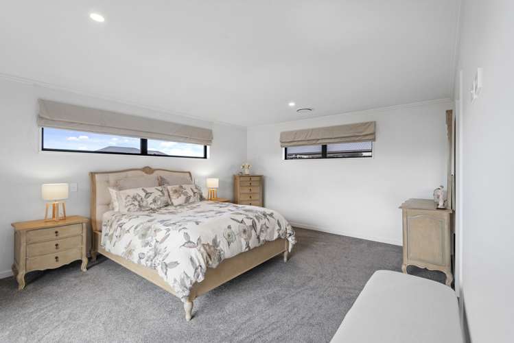 21 Suffolk Drive Kirwee_10