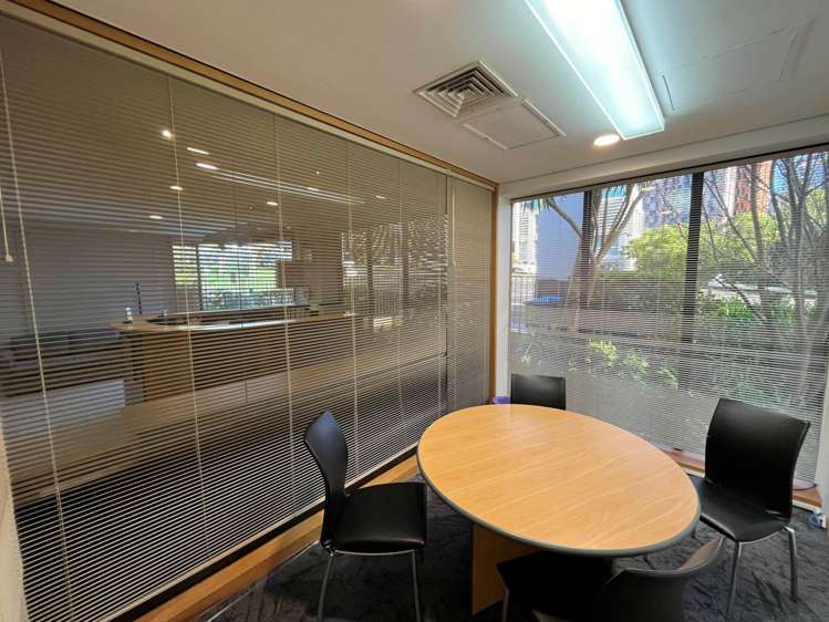 60 Grafton Road Grafton_5