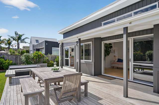 56 Seabreeze Road Mangawhai Heads_4