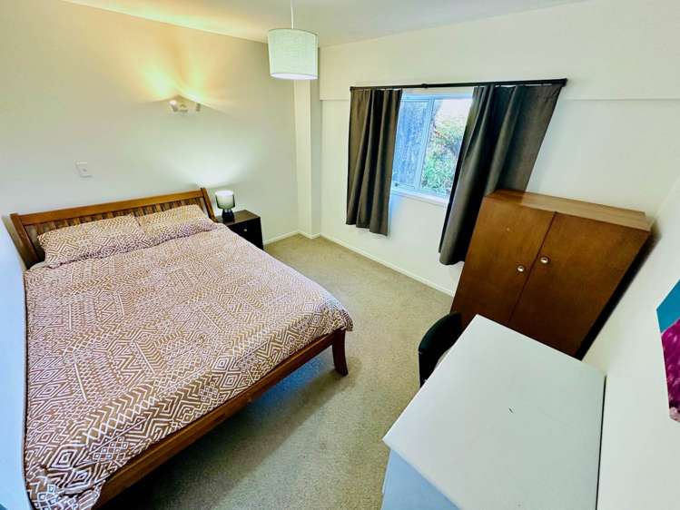 57 Batkin Road New Windsor_11