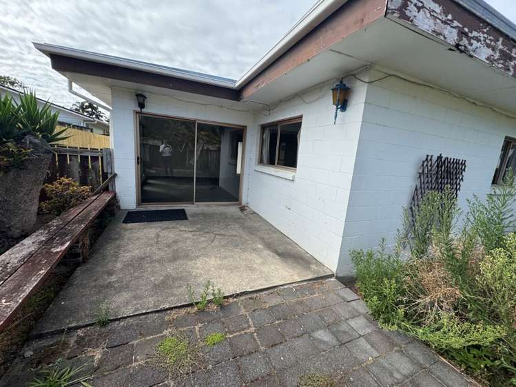 35 Mead Street Avondale_14