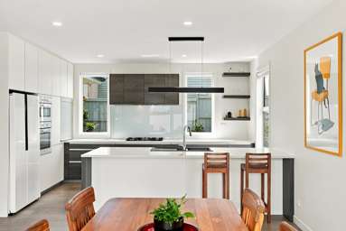 16 Milano Boulevard_2