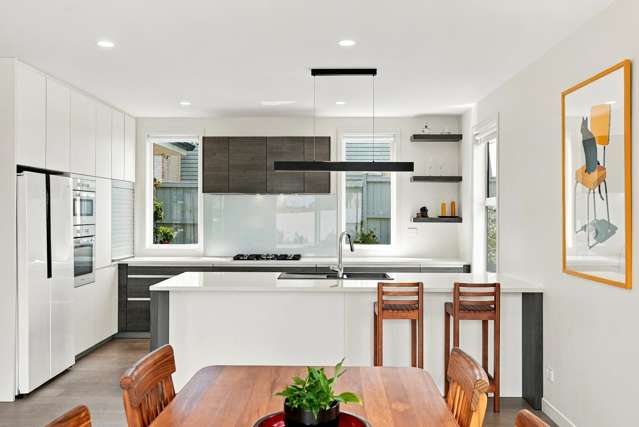 16 Milano Boulevard Karaka_3