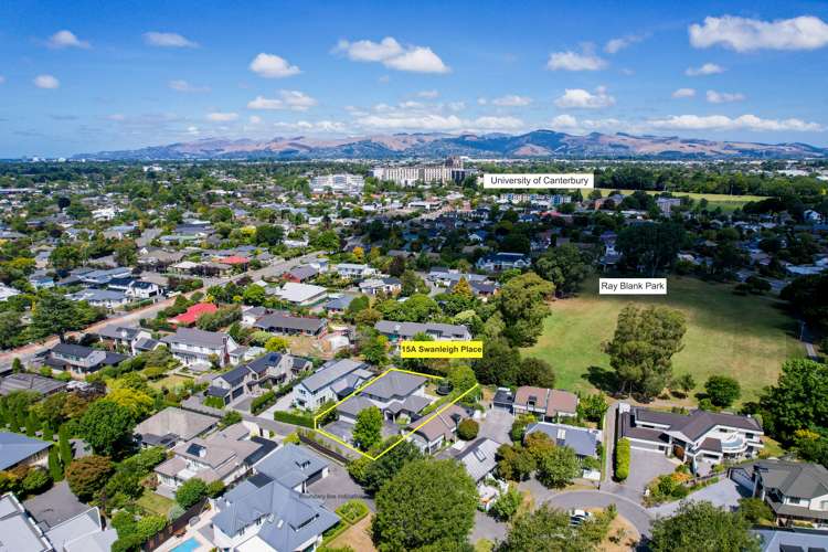 15a Swanleigh Place Ilam_29